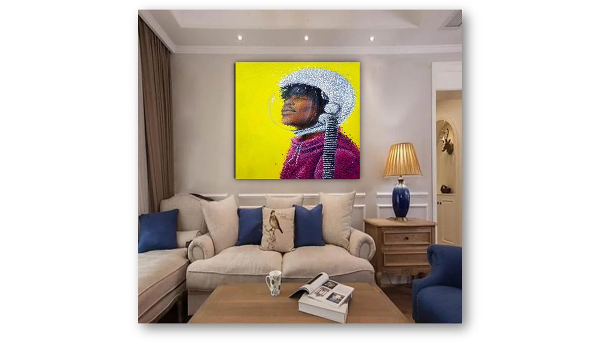 See this Instagram photo by @carlgallerydxb instagram.com/p/CdQ53rYhTim/…