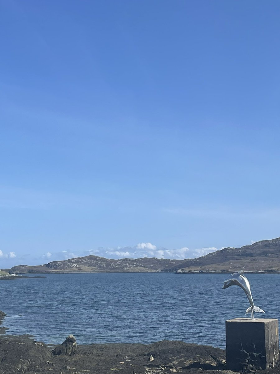 Dr Heather May Morgan FHEA FRSA tweet media