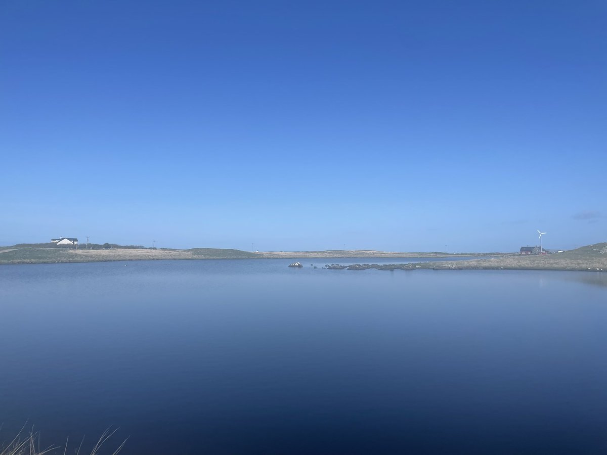 Dr Heather May Morgan FHEA FRSA tweet media