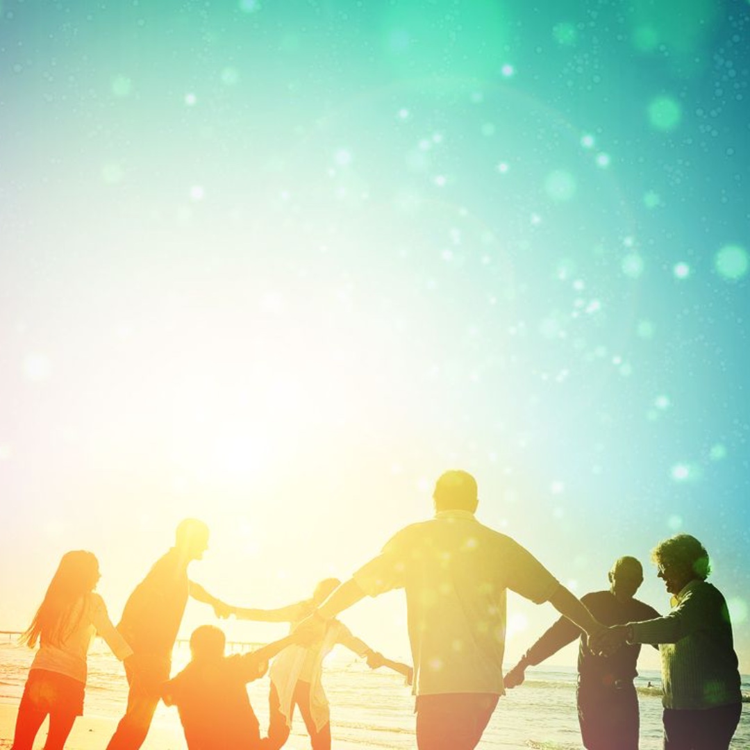 We hope you will join us <a href="/standrewskinson/">St Andrew's, Kinson</a> tomorrow at 9:30am. We gather as one and continue to explore the ten commandments as we seek to love God and love our neighbours. A Creche is available for birth to Reception children. ow.ly/IO7t50J1Yak #allage #goodnews