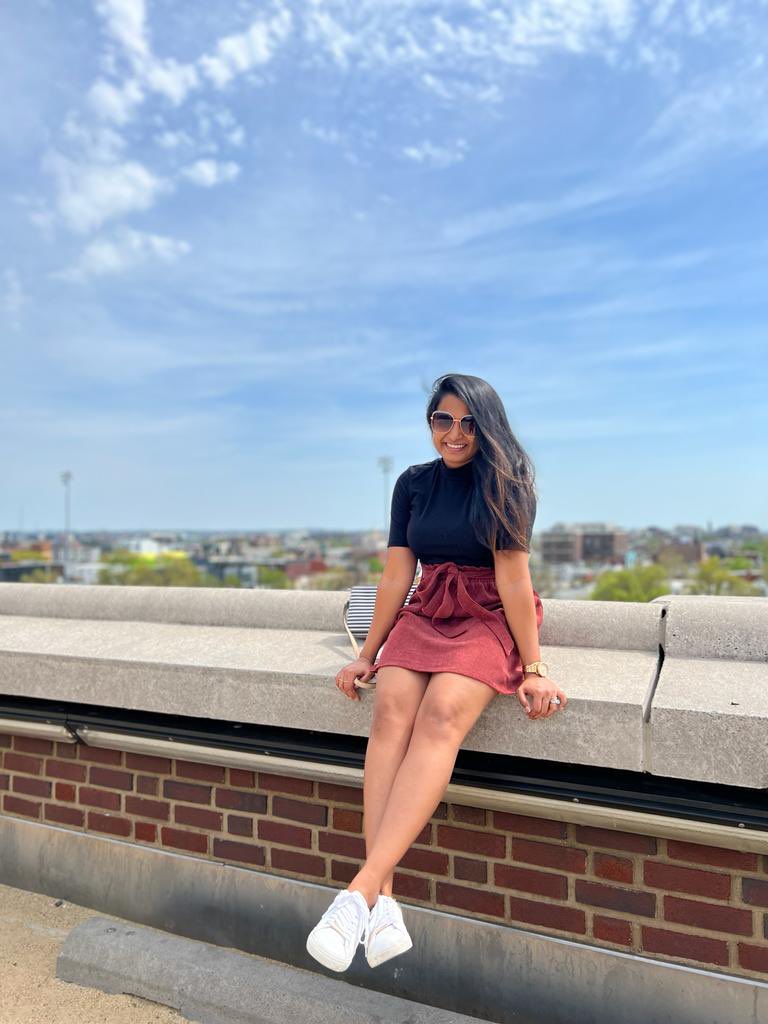 kr004's tweet photo. Congratulations Sobanaa🎉🎉🎉 #2022AUGrad https://t.co/lxT9lZpvES