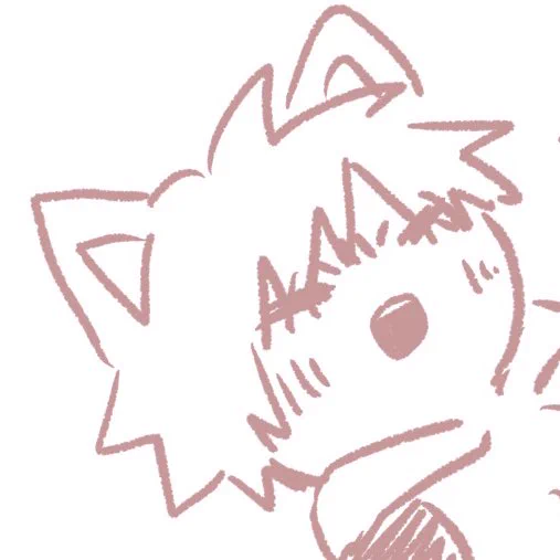 今日描いたぐらち 