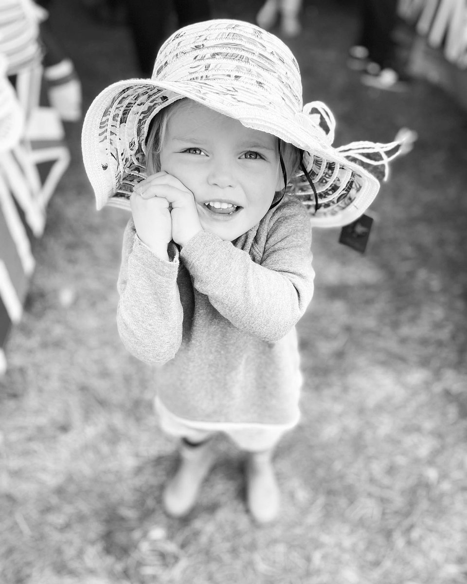 Emmarich96121's tweet photo. A lovely day at the Malvern spring festival and great to see @BredonSchool there with an awesome flower garden 👏🏼 https://t.co/IzqB5KY58W