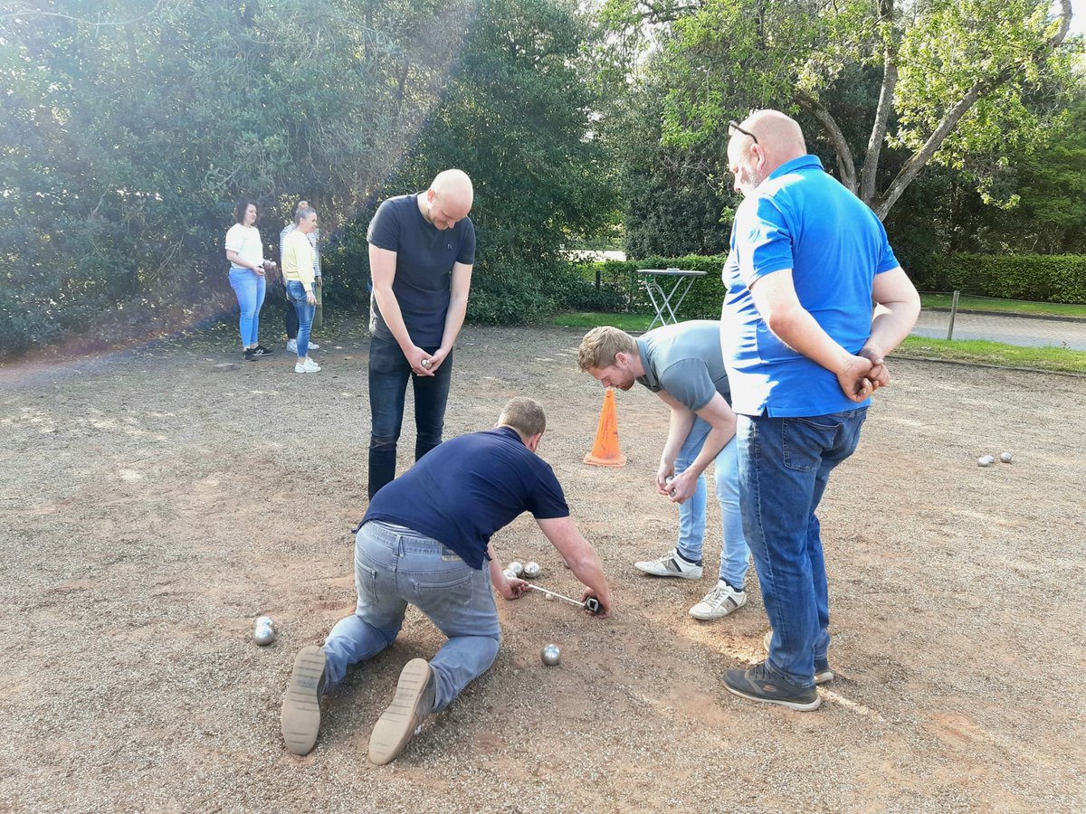 vv GOMOS tweet media