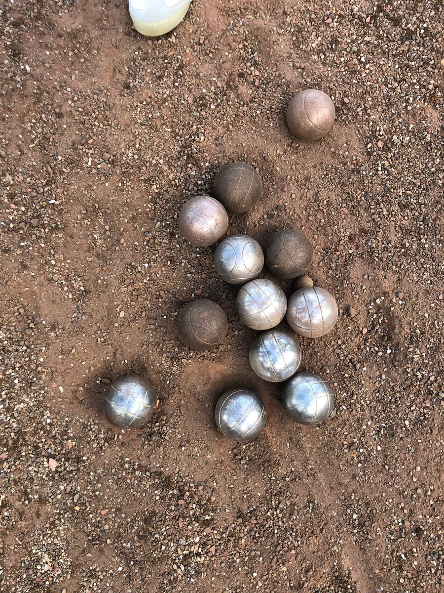 vv GOMOS tweet media