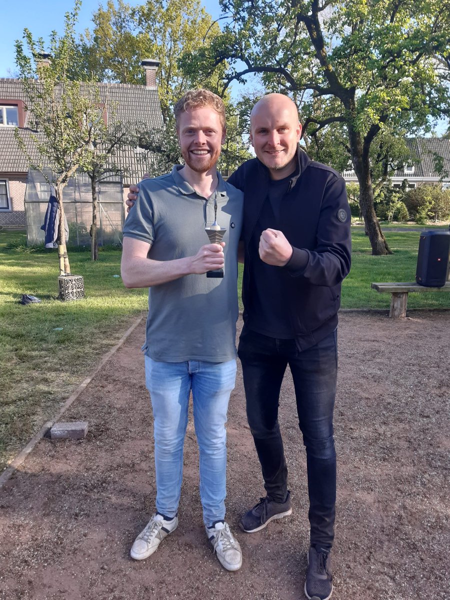 vv GOMOS tweet media