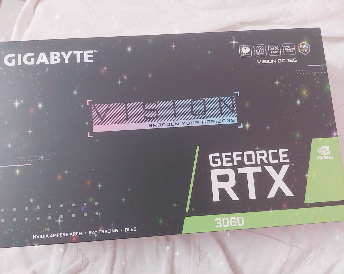 が~Yua🍰 ◡﹏◡🌸 tweet media