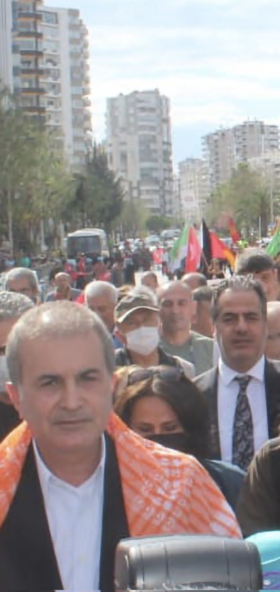 madostbil's tweet photo. Sayın Bakanımız @omerrcelik in Katılımlaryla  18. Uluslararası Yörük Türkmen Şöleni 'Kardeşlik Göçü  Yürüyüşü'ne Katıldık.
#SöğüttenSarıçama https://t.co/gM3ClTldwu