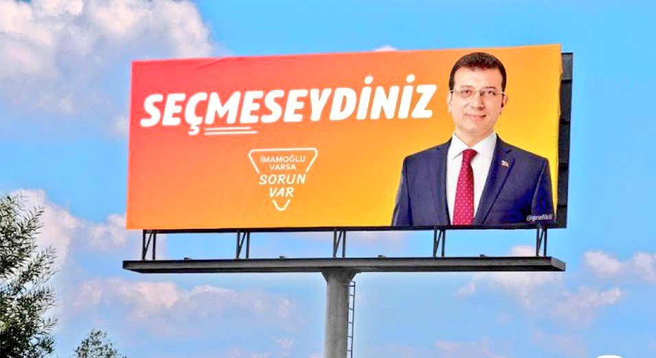<a href="/fazilsaymusic/">Fazıl Say</a> <a href="/ekrem_imamoglu/">Ekrem İmamoğlu</a> <a href="/Fenerbahce/">Fenerbahçe SK</a>