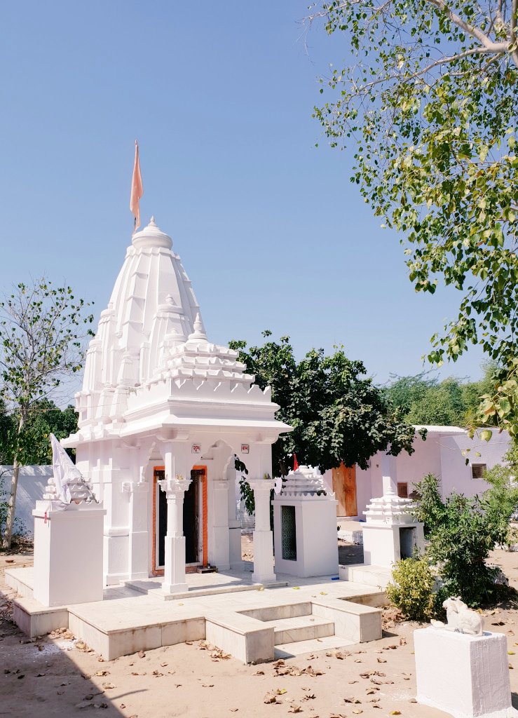 SWAMI NIJANAND tweet media