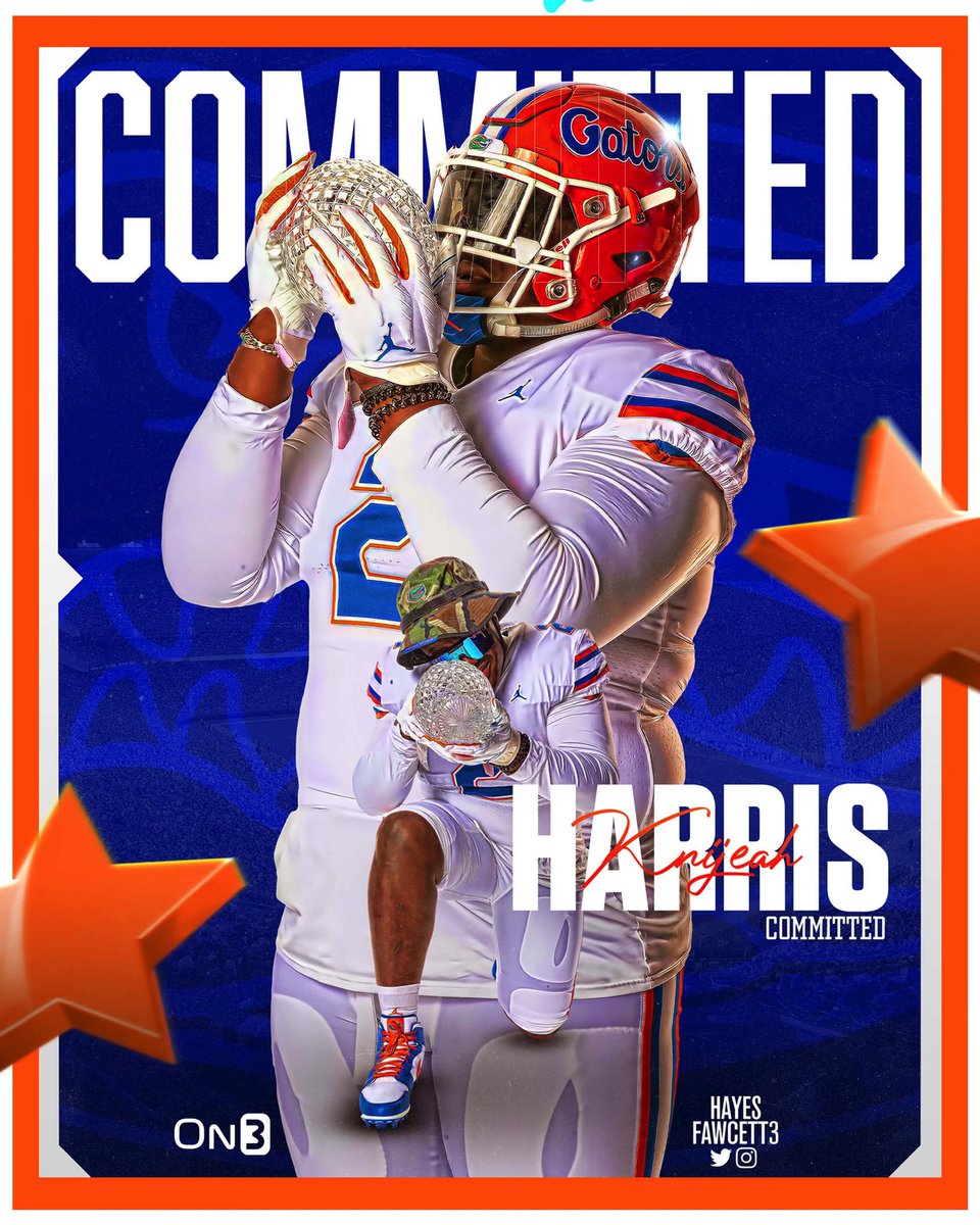 Knijeah Harris⁷⁷ tweet media