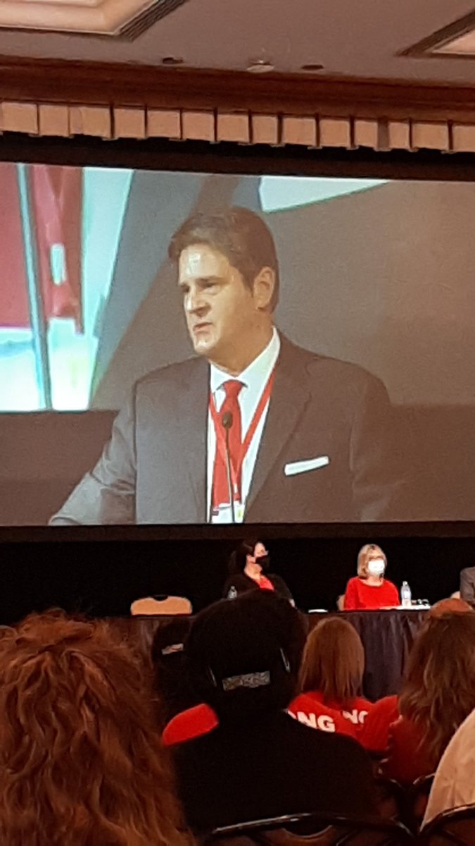 KeeneScience tweet media