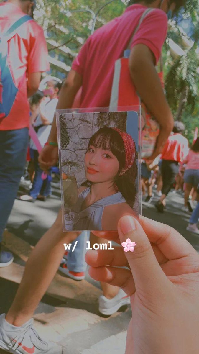 momoring_do's tweet photo. laban para sa future namin ni Momo ๐๐
#onceforleni
#LeniKikoAllTheWay2022 https://t.co/eaLspsiHjG