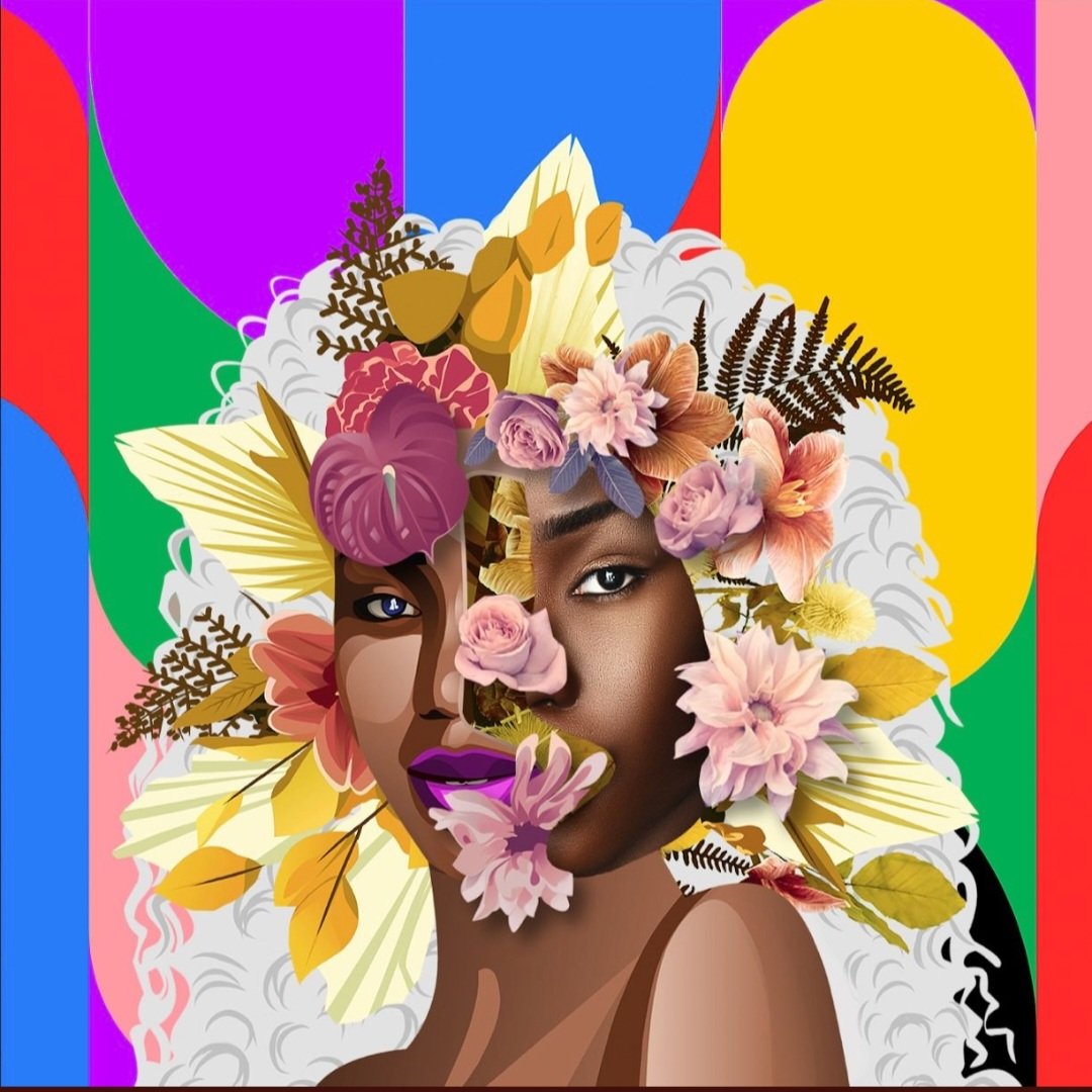 BozhoBella🦋 tweet media