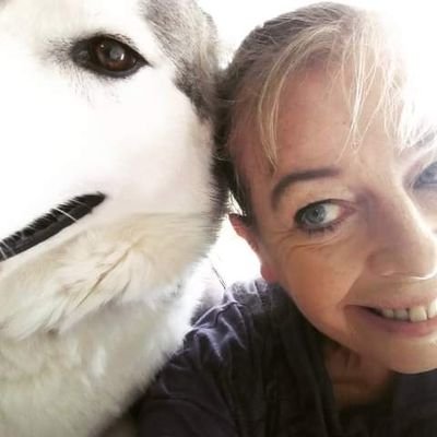 janeymcd23's tweet photo. Me ould Rio, Victor Meldrew, Grumpy Arse (Grumps for short), Wise Old Soul is not well... Have had so much loss in the past few yrs I'm not able. I don't want it to be 'time to let go' π’
#JustMeAndTheRi
#TheLadz
#family
#AdoptDontShop https://t.co/dMe0YpkKwt