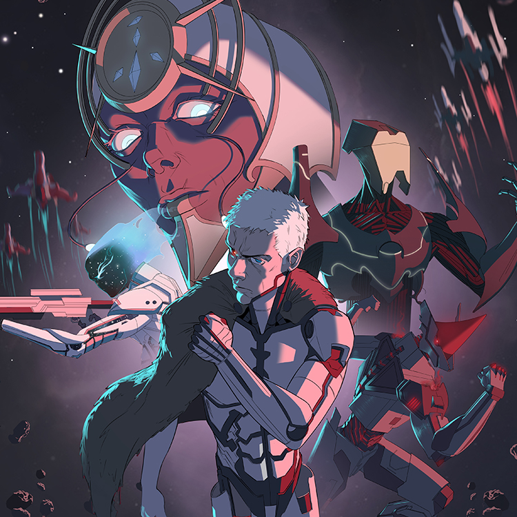 Shout out to our friend and Cardano brothers over at
<a href="/Project_Emphyr/">Project Emphyr | Cardano NFT's</a>
Their WL mints goes live now and their Public mint is tomorrow 5PM UTC! Don't Miss out

🔗emphyr.co