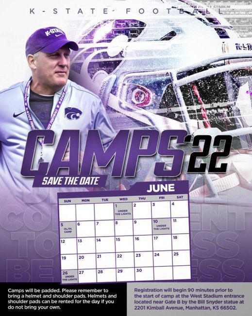 Thanks for the invite <a href="/spedbraet/">Taylor Braet</a> looking forward to competing!