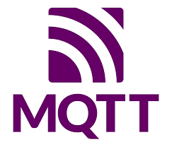 streamerdotbot's tweet photo. NEW! Recently added to our Discord is the #mqtt extension/example by @Krayn_. 

Use any @MosquittoMQTT broker (like from @home_assistant, @openHAB, etc) to let SB control your #smarthome devices.

Get it in our Discord here: https://t.co/Ktxlv1qOjL https://t.co/XInvxss5gg
