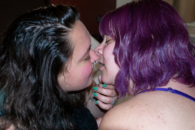 Remember your fist time @AudreyNaeliah? Just wait til your 3rd 😈😈😈 https://t.co/7EibuxAuIl<a class="tags" target="_blank" title="On Twitter" href="/?out=eyJ0eXAiOiJKV1QiLCJhbGciOiJIUzUxMiJ9.eyJpYXQiOjE3MjQ5MjM5NTIsImlzcyI6InR3cG9ybnN0YXJzLmNvbSIsIm5iZiI6MTcyNDkyMzk1MiwiZXhwIjoxNzU2NDU5OTUyLCJyZWRpcmVjdF91cmwiOiJodHRwczovL3R3aXR0ZXIuY29tL0F1ZHJleU5hZWxpYWgifQ.dihy-8uy-5vT-d-816kCt7iOKvuTkeC1I1xx570utoI76We8TLjCH0ssMgUFqY7t8bsgAA0BnYZhBoTtGk4BEw">@AudreyNaeliah</a><a href="/tag/squirt"class="tags"><span>#squirt</span></a><a href="/tag/fucking"class="tags"><span>#fucking</span></a><a href="/tag/intenseorgasm"class="tags"><span>#intenseorgasm</span></a><a href="/tag/squirtvid"class="tags"><span>#squirtvid</span></a>