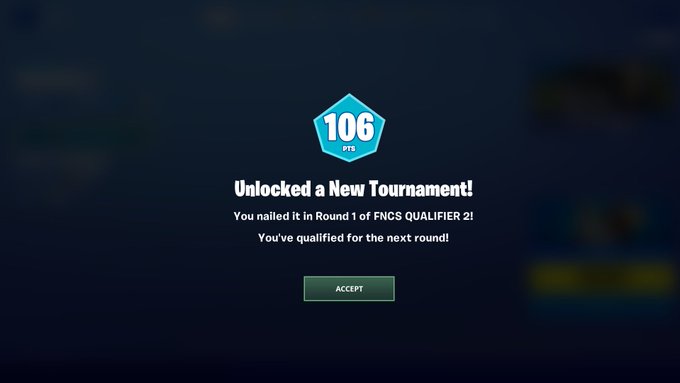 Mustazico tweet media