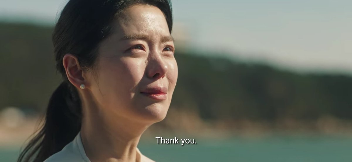 kdramatreats's tweet photo. To all mothers: Thank you for the gift of life 💛 https://t.co/4chALdBzS2