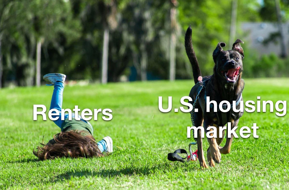 Rewwwby's tweet photo. I made a meme and I hate it https://t.co/oHy6gv58wZ