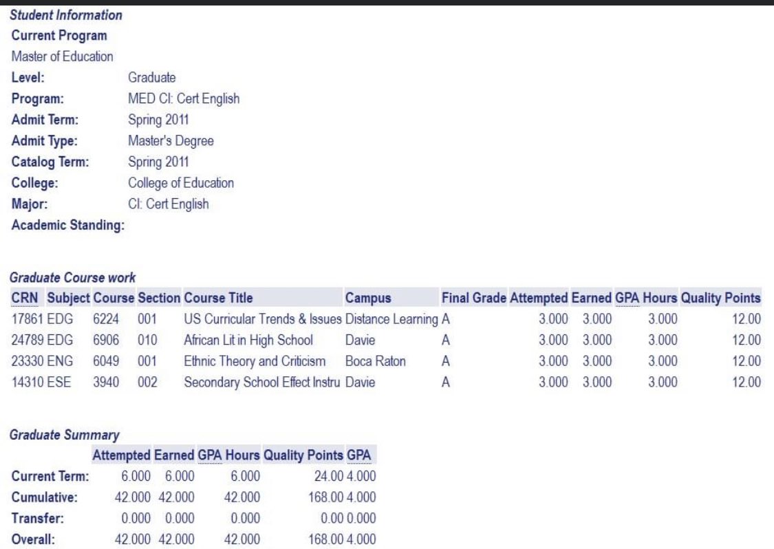 Kevin Leichtman, Ph.D. tweet media