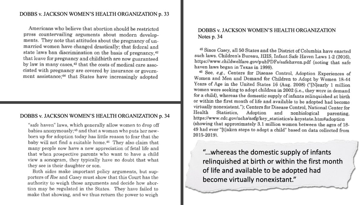 US Infant Adoptions - babies go for $40-$70 thou each! Let's increase that supply, y'all. Demand is off the charts! #capitalismiscruel #babiesforprofit  #domesticsupplyofinfants #adoptionistrauma #familypreservation #JustStop #HappyMothersDay