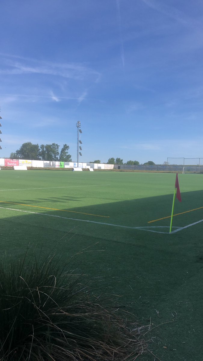 InterDeZamora's tweet photo. https://t.co/WNylvNdJyZ https://t.co/GI0qtw0gnJ