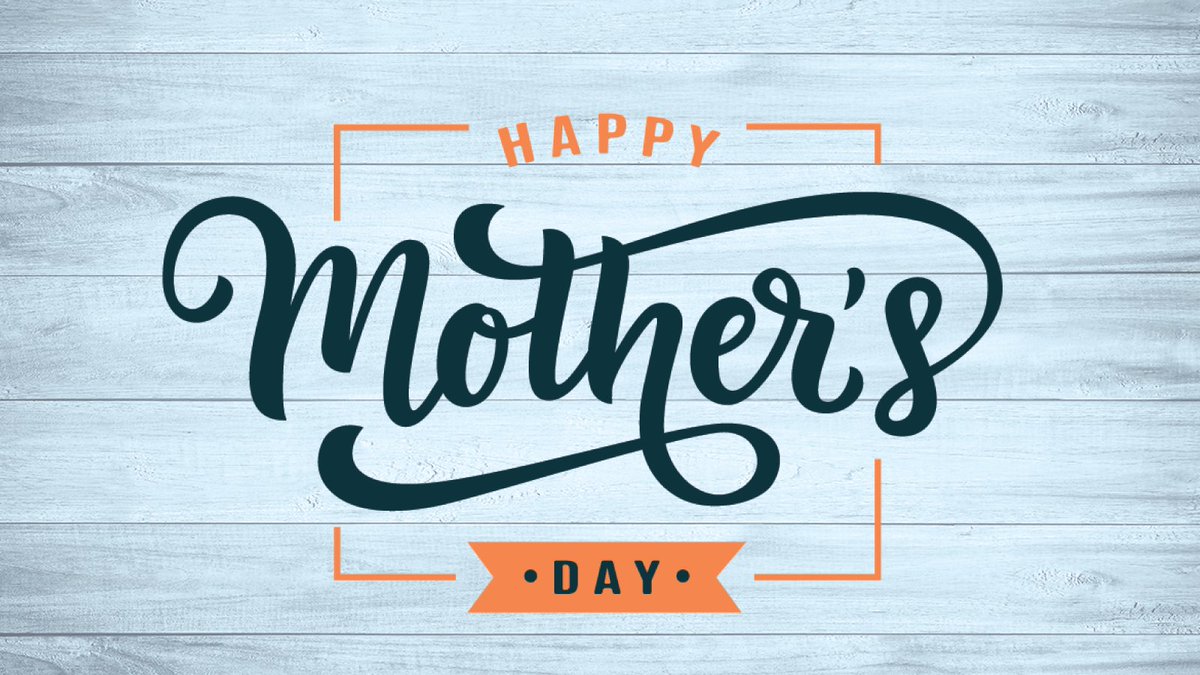 LiftGrowth's tweet photo. Wishing our own LIFT Moms and Mothers around the world a peaceful and Happy Mother's Day.
#MothersDay2022 #thankyou https://t.co/9OzC01UaZo