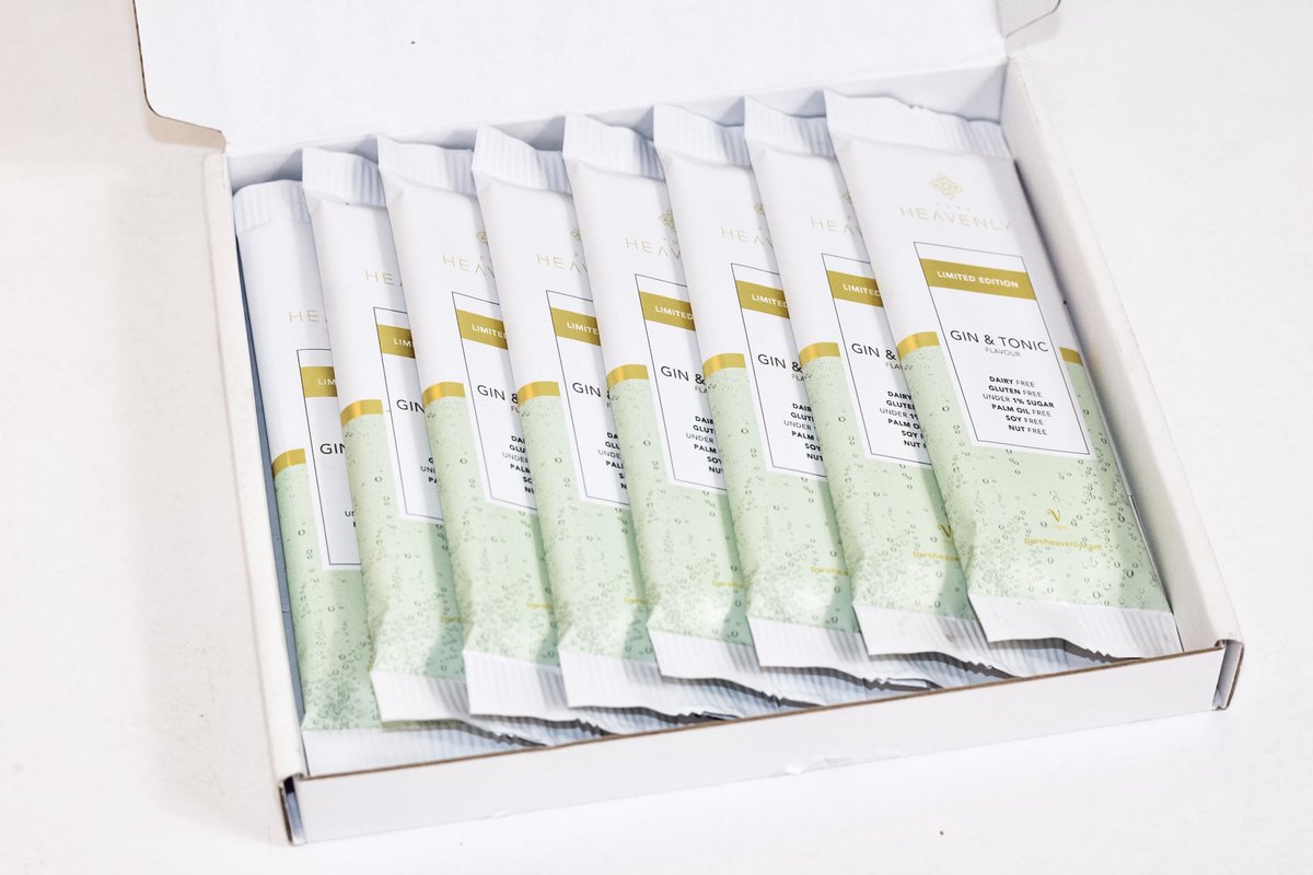 Just like when your bestie gets a new boyfriend, we have an amazing 2 FOR 1 deal on our Gin &amp; Tonic bars! 🥹🤩

Not long left though - this amazing offer expires on Sunday! Code: GIN22 🏃🏼‍♂️ 💨 

.
.
#chocolateheaven #chocolatelover #darkchocolate #milkchocolate #chocolatier