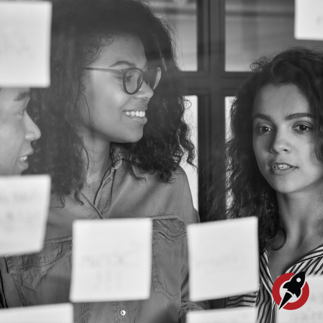 Thanks to programmatic advertising, marketers get to have total transparency whenever they are working on a campaign. 

They can see where ads are being used and where they’re not. 💡

🚀Check our website
brandsonify.com 
.
.
.
.
.
#branding #branding101 #brandingdesi...