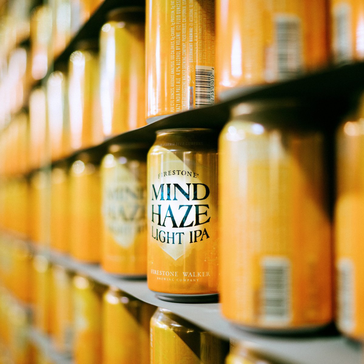 Firestone Walker tweet media