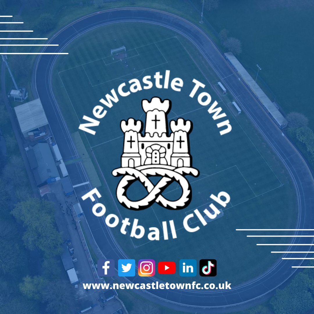 Congratulations to our U18MJPL side who today won their cup semi-final 3-2 in extra time today and will now play vs Hereford U18s in the final on May 21st.

Well done to all involved and we look forward to another final.

#NextLevel #ProvenPathway #Castle #nonleague #football