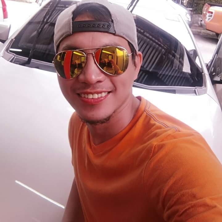 Mattbaun_07 tweet media