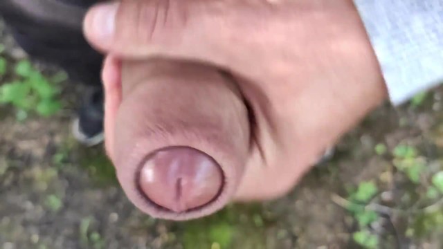 Fresh video on PornhubModels - get it while it's hot: https://t.co/Y1nSYEO3df https://t.co/92Cju6UwL