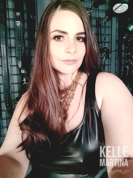 I love leather, it's true...  https://t.co/LMCA2MelmJ https://t.co/RFlV1YU2nZ