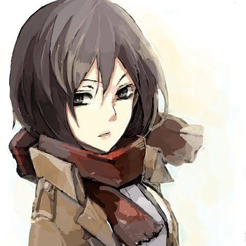 CathlinElma's tweet photo. #NewProfilePic https://t.co/f3IRiN2ReP