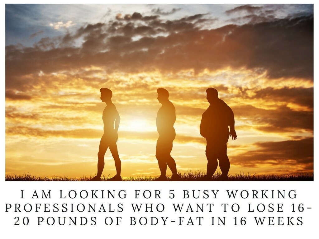 Are you trying to become more physically and mentally healthy but you are struggling with finding the right guidance and consistency? 😰
Or
Are you worried about how to fit a fitness program into your busy schedule &amp; maintain consistency to lose weigh… instagr.am/p/CdQ1RnTPaq-/