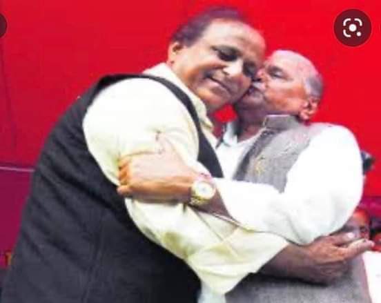 Adeeb Azam Khan tweet media