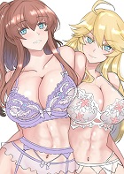 今日中に終わるかと思ったけど、ムリデシタ 