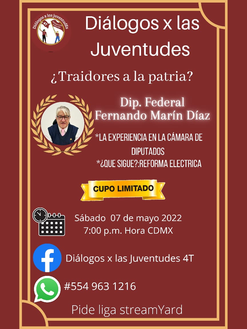 fernando_da1's tweet photo. ¡Agradezco la invitación chav@s! Nos vemos más tarde ✌️ https://t.co/JYhxfNOhlE