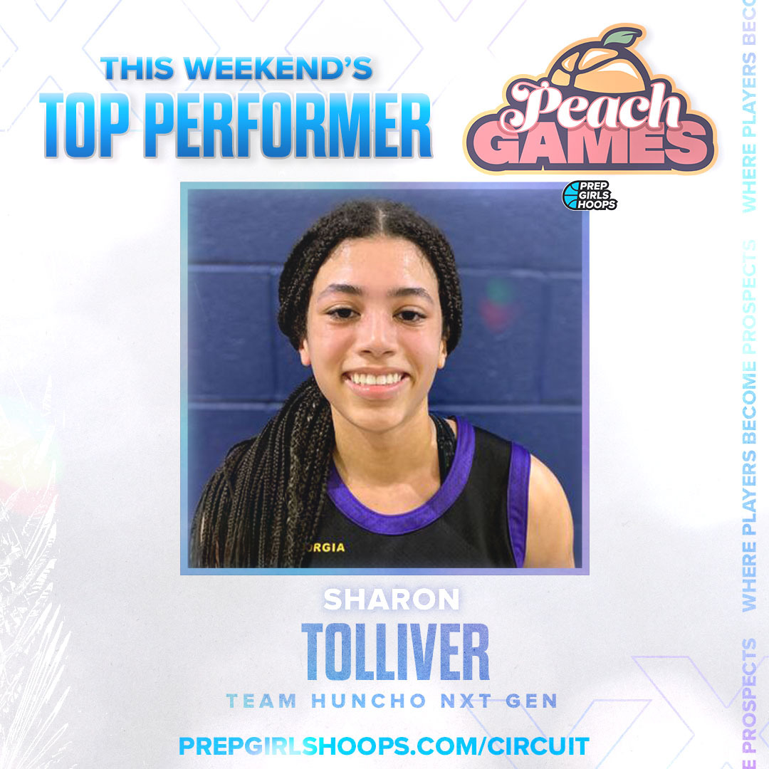 ‼️TOP PERFORMERS‼️

BIG performances from these talented players early today! 

#PGHPeachGames  🏀 

<a href="/ManningAijah/">Aijah Manning</a> <a href="/GA_pearls/">Georgia Pearls</a> <a href="/Alisonhiddema/">Alison Hiddema</a> <a href="/NGAMagic/">North GA Magic</a> <a href="/DyannaMaxey/">Madd Maxey🫡</a> @FbcLegacy <a href="/coach_jgray/">@teamhunchonxtgen</a> <a href="/sharontolliver0/">Sharon Tolliver</a>