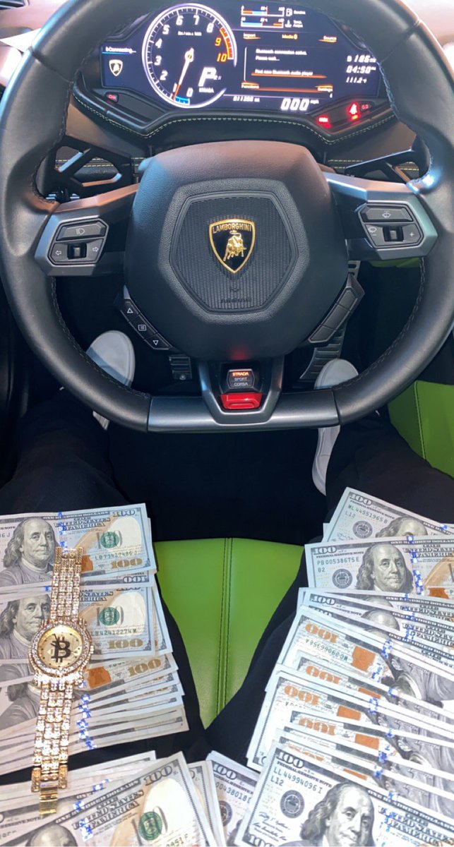 stocksandrealestate tweet media