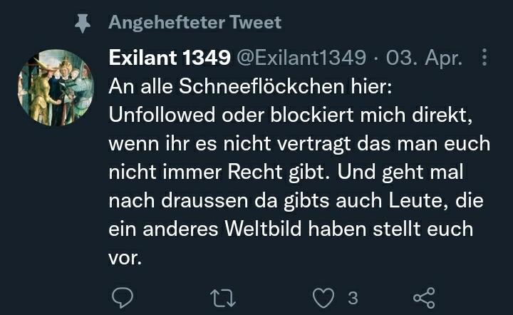 PiratesFromHell's tweet photo. liebs https://t.co/nKkIuGvQR2