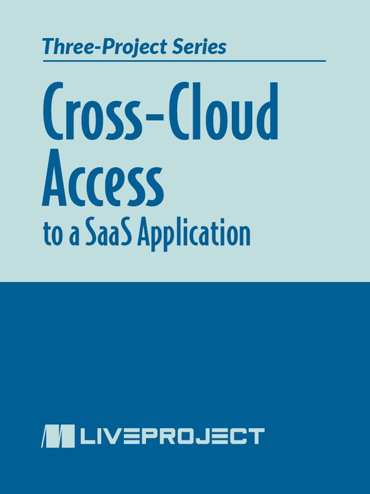 ManningBooks's tweet photo. Deal of the Day, May 7, Create a Multi-Cloud Kubernetes Cluster and select titles are on sale. Check them out: https://t.co/DcpsoLjhbo
#AWS #GoogleCloud #GCP #kubernetes #cloudcomputing #googleanthos #containers https://t.co/ESQUO1wht5
