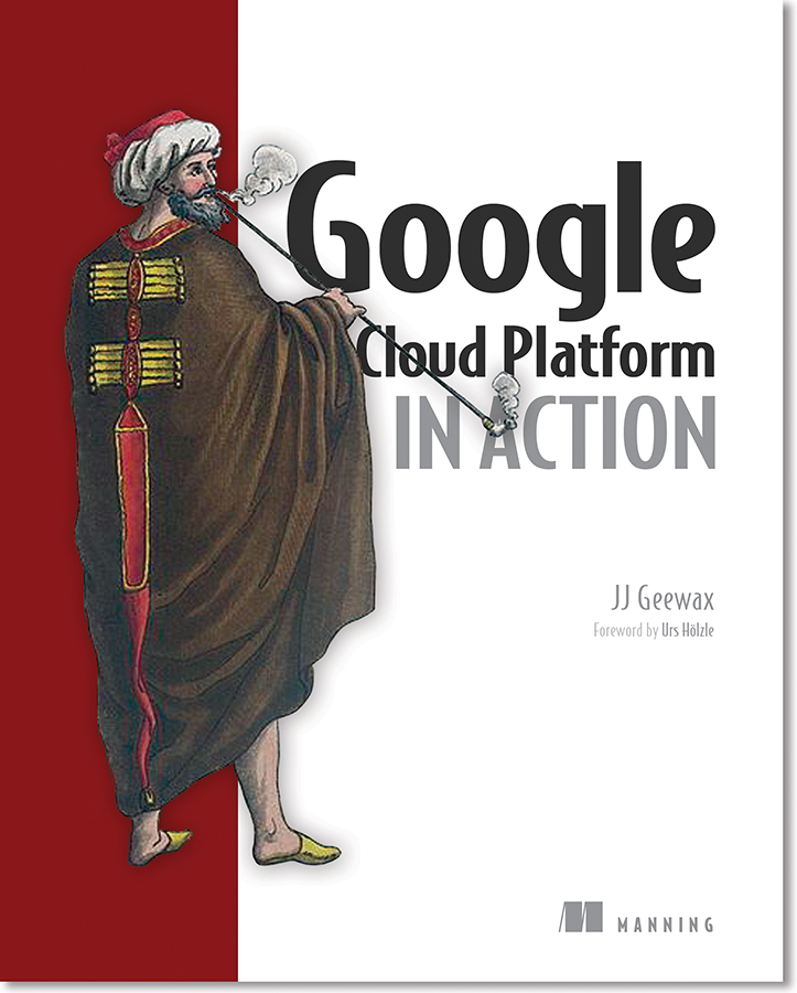 ManningBooks's tweet photo. Deal of the Day, May 7, Create a Multi-Cloud Kubernetes Cluster and select titles are on sale. Check them out: https://t.co/DcpsoLjhbo
#AWS #GoogleCloud #GCP #kubernetes #cloudcomputing #googleanthos #containers https://t.co/ESQUO1wht5