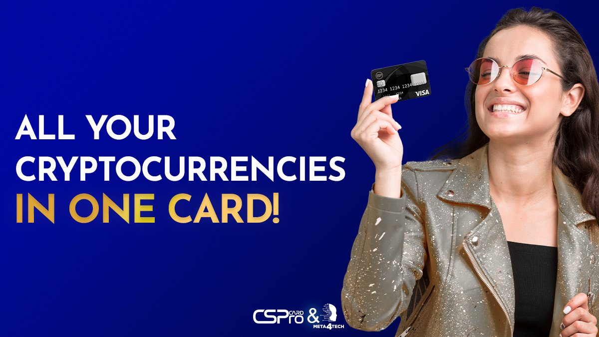 CsPro tweet media