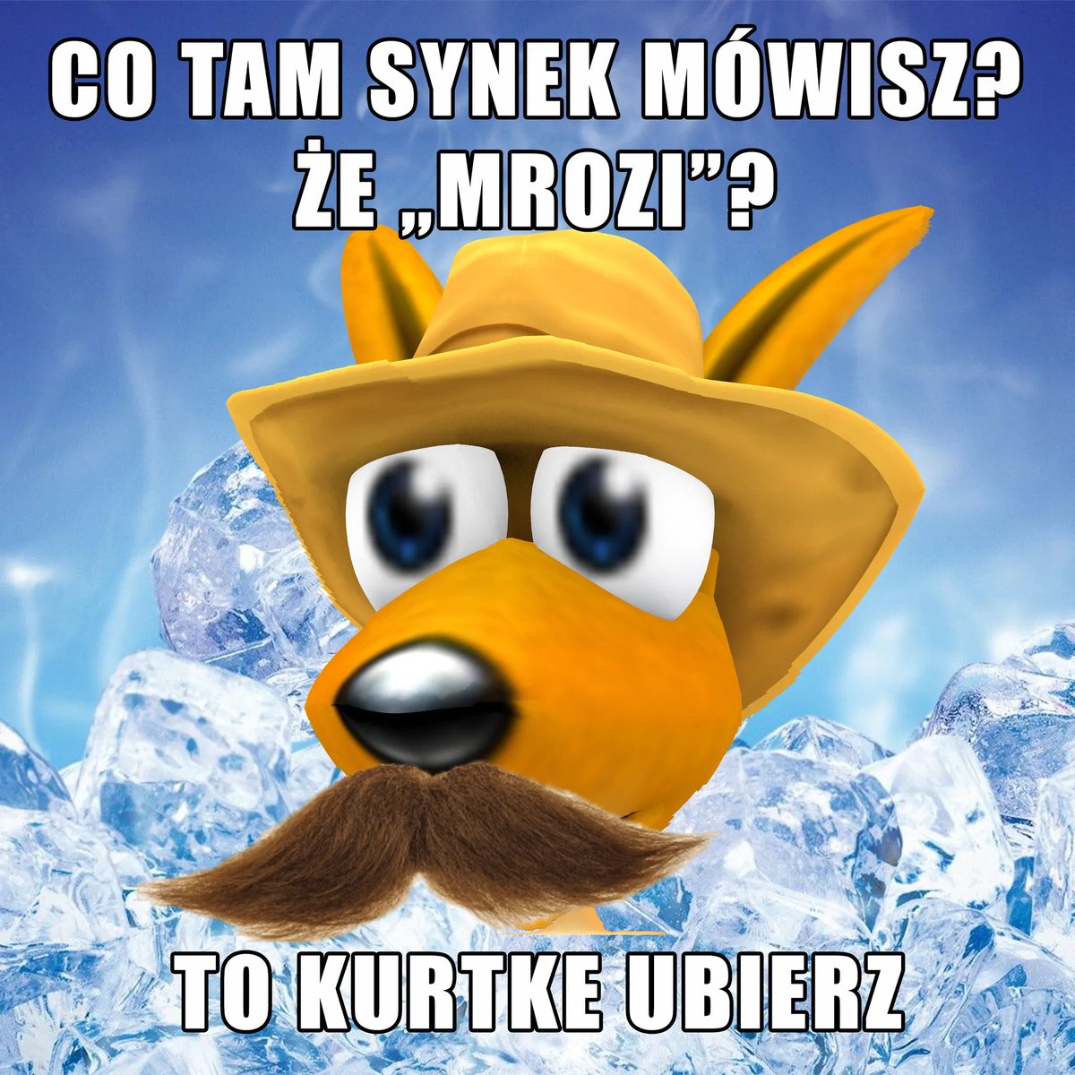 KaoPej's tweet photo. https://t.co/QZYRYmgy4K