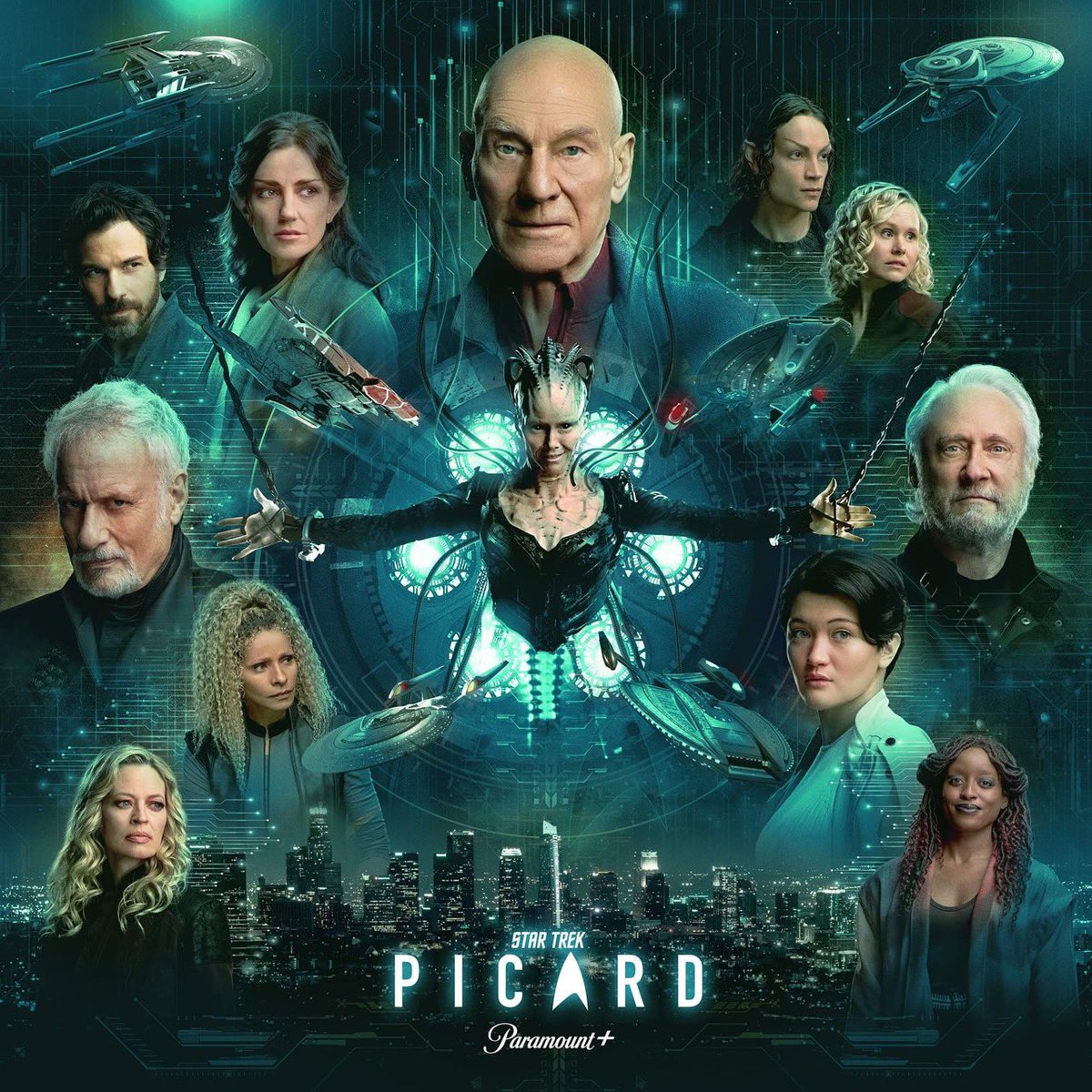 Trek Central tweet media